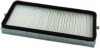 HOFFER 17445 Filter, interior air